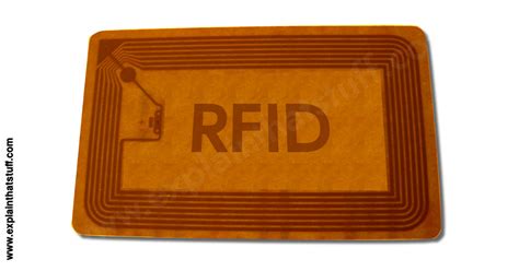 where are rf tags at|rf identification tag.